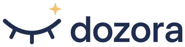 Dozora